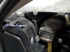 2009 Jeep Grand Cherokee Laredo na sprzedaż w Ham Lake, MN - Rollover