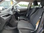 2014 SUZUKI SWIFT SZ4 for sale at Copart NEWBURY