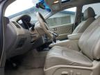 2010 Nissan Murano S продається в East Granby, CT - Rear End