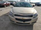 2009 Chevrolet Malibu Ls for Sale in New Orleans, LA - Front End