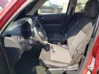 2015 Jeep Patriot Sport for Sale in Chatham, VA - Front End