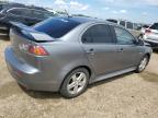 2014 MITSUBISHI LANCER SE   for sale at Copart AB - EDMONTON
