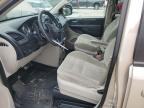 2014 Dodge Grand Caravan Se for Sale in Bridgeton, MO - Mechanical