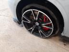 2023 BMW M240I XDRIVE AUTO  for sale at Copart WOLVERHAMPTON