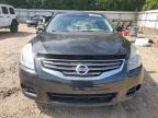 2012 Nissan Altima Base for Sale in Midway, FL - Side