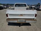 1977 Gmc                         Sierra for Sale in Anderson, CA - Mechanical
