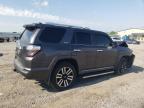2018 Toyota 4Runner Sr5/Sr5 Premium na sprzedaż w Earlington, KY - Front End