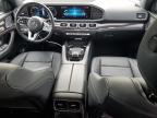 2020 Mercedes-Benz Gle 350 იყიდება Miami-ში, FL - Damage History