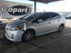 2011 Toyota Prius  zu verkaufen in Hayward, CA - Front End
