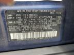 2011 Subaru Outback 2.5I for Sale in Fort Pierce, FL - Front End