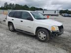 Ellenwood, GA에서 판매 중인 2003 Gmc Envoy    - Front End