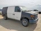 2013 Ford Econoline E150 Van na sprzedaż w San Antonio, TX - Minor Dent/Scratches