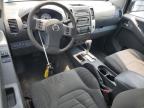 2012 Nissan Frontier Sv de vânzare în Albany, NY - Normal Wear