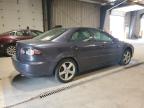 2007 Mazda 6 I for Sale in West Mifflin, PA - Rear End