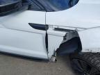 2015 LAND ROVER R ROVER EV for sale at Copart YORK