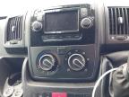 2014 PEUGEOT BOXER 335 for sale at Copart BRISTOL
