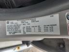 2006 Chevrolet Colorado  for Sale in Appleton, WI - Front End