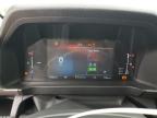 2024 Ford Ranger Xlt   за продажба в Columbus, OH - Front End