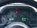2007 Jeep Wrangler X იყიდება York Haven-ში, PA - Minor Dent/Scratches