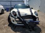 2016 MINI COOPER    for sale at Copart ON - TORONTO