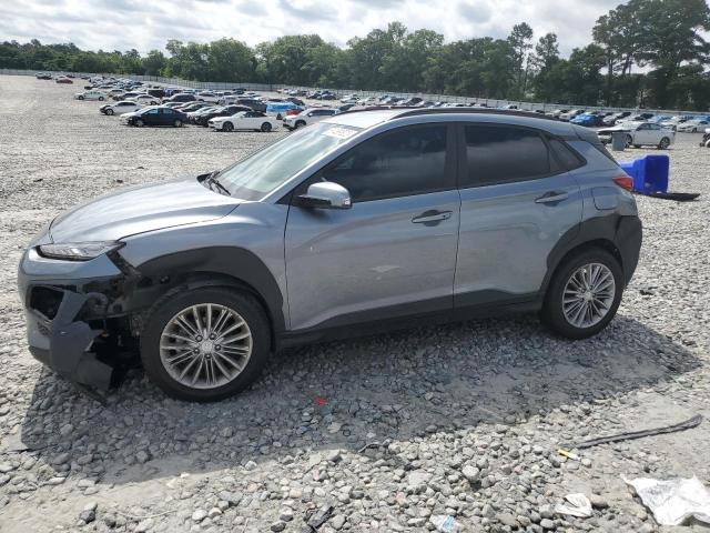 HYUNDAI KONA SEL 2021