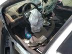 2011 Chevrolet Malibu Ls for Sale in Montgomery, AL - Rollover