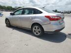 2013 Ford Focus Se de vânzare în Lebanon, TN - Minor Dent/Scratches