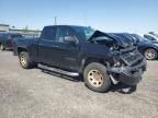 2014 CHEVROLET SILVERADO K1500   à vendre chez Copart ON - OTTAWA