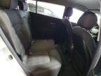 2013 Kia Sportage Lx   for Sale in Ebensburg, PA - Front End