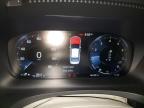 2018 Volvo S90 T5 Momentum na sprzedaż w Blaine, MN - Rear End
