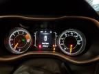 2016 Jeep Cherokee Latitude for Sale in Columbia, MO - Front End