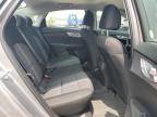 2023 KIA FORTE LX   for sale at Copart ON - LONDON