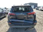 2018 Toyota Rav4 Adventure for Sale in Magna, UT - Rear End