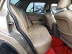 2004 Ford Crown Victoria Lx продається в Jacksonville, FL - Front End