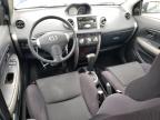 2005 Toyota Scion Xa  للبيع في Woodburn، OR - Front End