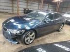 2016 BMW 428 XI GRAN COUPE SULEV   for sale at Copart ON - COOKSTOWN
