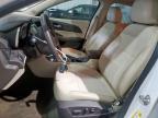 2016 Chevrolet Malibu Limited Lt იყიდება Lufkin-ში, TX - Front End