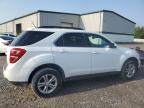 2016 Chevrolet Equinox Lt for Sale in Leroy, NY - Minor Dent/Scratches