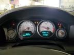 2010 Dodge Grand Caravan Sxt zu verkaufen in Lansing, MI - Front End