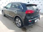 2021 KIA NIRO 4 + EV  for sale at Copart ROCHFORD