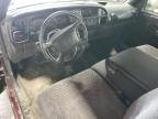 2001 Dodge Ram 1500  for Sale in Albany, NY - Rear End