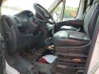 2019 Ram Promaster 1500 1500 Standard იყიდება Windsor-ში, NJ - Front End