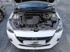 2019 MAZDA 2 SE-L+ for sale at Copart BELFAST