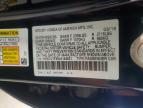 2018 Honda Accord Exl იყიდება East Granby-ში, CT - Minor Dent/Scratches