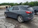 2019 Chevrolet Equinox Premier for Sale in Marlboro, NY - Front End