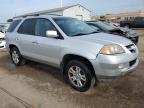 2005 ACURA MDX TOURING   for sale at Copart ON - TORONTO