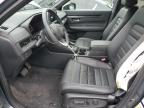 2024 Honda Cr-V Sport-L for Sale in Marlboro, NY - Front End