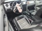 2009 Ford Mustang Gt na sprzedaż w Gastonia, NC - Front End
