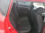 2012 Kia Soul + for Sale in Memphis, TN - Rear End