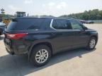 2018 Chevrolet Traverse Ls en Venta en Augusta, GA - Rear End